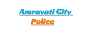 Amravati City Police